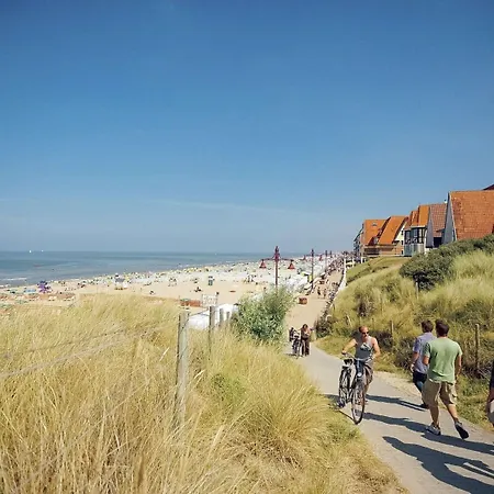 Bliss In * De Haan
