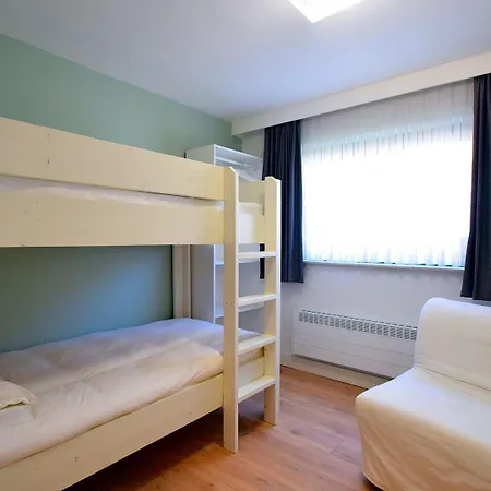 Apartamento Bliss In *